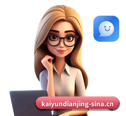 算法与竞技深度融合